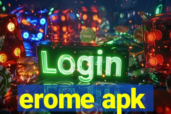 erome apk